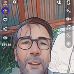 Patrick Travers - @patrick.travers.9 - Instagram