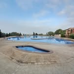 Patrick Travers - @patricktravers2009 - Instagram