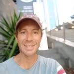 Patrick Travers - @patrick.travers.3597 - Instagram