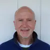Patrick Travers - @patrick.travers4 - TikTok