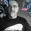 Patrick Travers - @patricktravers1 - TikTok