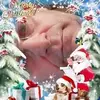 Patrick Travers - @patrick.travers3 - TikTok