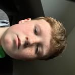 Patrick Travers - Facebook