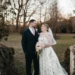 Patrick Travers - Facebook
