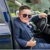 Patrick travers - @patrick.travers97 - TikTok