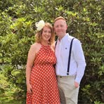 Patrick Travers - Facebook