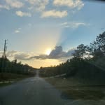 Patrick Travers - @patrick.travers.393 - Instagram
