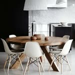 Patrick Travers - @le_coureur_de_bois - Instagram