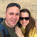 Patrick Travers - @padtravers - Instagram
