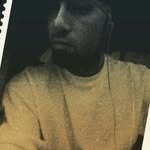Patrick Travers Ponder - @patricktraversp - Instagram