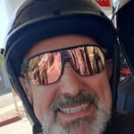Patrick Traverse - @patricktraverse - Instagram