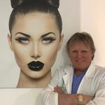 Dr Patrick Treacy - @drtreacyskin - Instagram