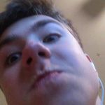 Patrick - @patrick.treacy_ - Instagram