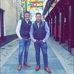 Patrick Jnr Treacy - Facebook