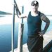 Patrick Treacy - Facebook