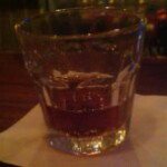 Patrick Treacy - @big_pat_mke - Instagram