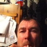 Patrick Treacy - @treacy - Instagram