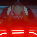 Patrick Treacy - @treacy883 - Instagram