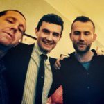 Patrick Treacy - @patrickwstreacy - Instagram