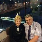 Patrick Treacy - @patrick.treacy - Instagram