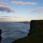 Patrick Treacy - @treacypatrick - Instagram