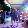 Patrick Treacy - @patrick.treacy00 - TikTok