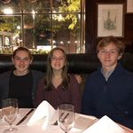 Patrick Treacy - @sasquatch1965 - Instagram