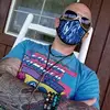 patricktreacy32 - @patricktreacy32 - TikTok