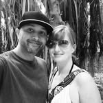 Patrick Treadway - @patrickwtreadway - Instagram