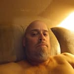 Patrick Treadway - @treadway_patrick - Instagram
