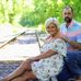 Patrick Treadway - Facebook