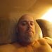Patrick Treadway - Facebook