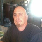 Patrick Treadway - @treadwaypatrick - Instagram
