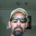 Patrick Treadway - @patrick.treadway.14 - Instagram