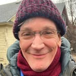 Patrick Treadway - @patrick.treadway - Instagram