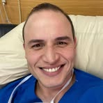 Patrick Treadway - Facebook