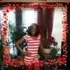 patricsetreadway - @patricsetreadway - TikTok