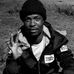 Ericko Driller - Facebook