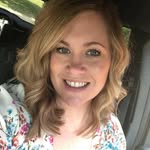 Morgan Lee Patrick Treloar - @morganleetreloar - Instagram