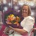 Pat Treloar - Facebook