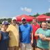 Pat Treloar - Facebook