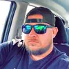Patrick Toler - @patricktoler83 - TikTok