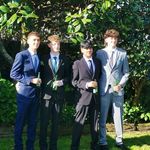 patrick treloar - @patrick.treloar - Instagram
