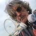 Patrick Treloar - Facebook