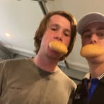 @patrick.treloar - @botsandbreadrollz - Instagram