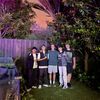 patty - @patrick.treloar - TikTok
