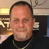 Patrick Tremblay829🇨🇦 - @patricktremblay822 - TikTok