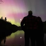 Patrick Tremblay - @pat.t567 - Instagram