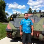 Patrick Tremblay - @patricktremblay1971 - Instagram