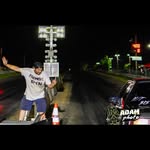 Patrick Tremblay - @patricktremblay3 - Instagram